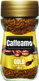 Instant kava Gold Caffeamo 100 g