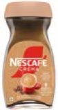 INSTANT KAVA NESCAFÉ Classic, Crema ili Black Roast od 190 g do 200 g