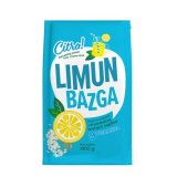 Instant vitaminski napitak bazga-limun/limun/naranča Citra 1 kg