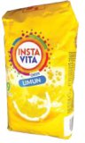 Instavita VITAMINSKI NAPITAK naranča, limun 900 g