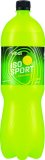 Izotonični napitak Iso sport 1,5 l