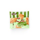 Jastučići hot dog/pizza/sir, smrznuto Prefino 1 kg