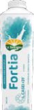 JOGURT FORTIA razne vrste 1 kg