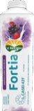 JOGURT FORTIA razne vrste 1 kg