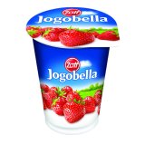 Jogurt Jogobella classic Zott 150 g