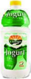 JOGURT ‘Z BREGOV Vindija 2,8% m.m. 1,75 kg