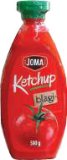 Joma KETCHUP blagi 500 g