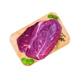 Juneća lopatica BK 1 kg