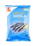 K-Classic Jadranska srdela