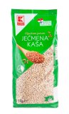 K-Classic Ječmena kaša