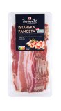 K-Favourites Istarska panceta
