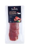 K-Favourites Istarski žlomprt