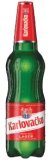 Karlovačko PIVO 2 l
