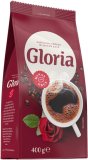 Kava Gloria 400 g