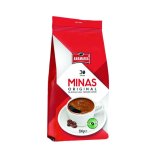 Kava mljevena Minas Anamaria, 500 g
