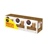 Kava u kapsulama, odabrane vrste Dolce Gusto 302,4 - 480 g