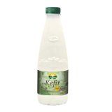Kefir 3,5% m.m. 'z bregov 1 kg