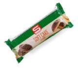 KEKS JAFFA Naranča, 125 g