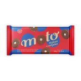 Keksi kakao/kakao-mlijeko Moto 288 g
