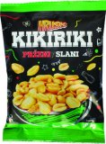 Kikiriki prženi slani Hrusk, 100 g