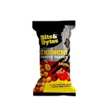Kikiriki u omotaču ili slani, odabrane vrste Bits&Bytes 150 - 250 g