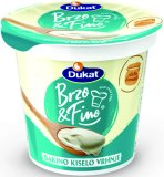 Kiselo vrhnje Dukat 300 g