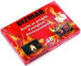 KOCKE ZA POTPALU 1 pak