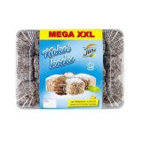 Kokos kocke mega XXL 900 g