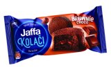 Kolač brownie choco Jaffa, 75 g