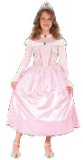 KOSTIM USPAVANA PRINCEZA 1 kom