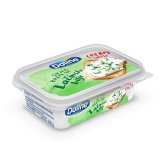 Krem sir classic/sa začinskim biljem Doline 200 g