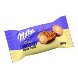 Kroasan Milka 50 g