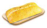 Kruh Ciabatta 300 g
