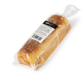 Kruh Zlatna kora Klara 600 g