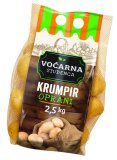 Krumpir Voćarna Studenac 2,5 kg