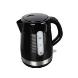 Kuhalo za vodu, zapremnina cca 1,7 l