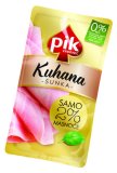 Kuhana šunka Pik Vrbovec 125 g