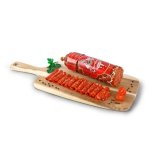 Kulenov cvijet, trajni proizvod Gavrilović 1 kg