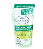 L Angelica Tekući sapun