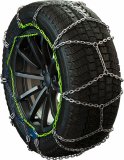 Lanci za snijeg 'PRO Compact 9-070'
