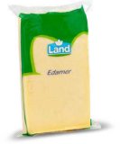 LAND SIR EDAMER 700 g