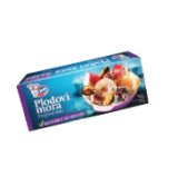 Ledo PLODOVI MORA ZA RIŽOTO smrznuto