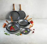 LINIJA TAVA STONE & WOOD razne 1 kom