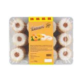 Linzeri XXL 1100 g