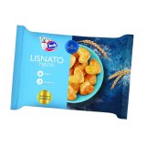 Lisnato tijesto smrznuto Ledo 450 g