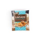 Lisnato tijesto, smrznuto Prefino 500 g 2+1 gratis