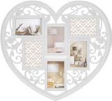 LIVARNO Okviri za slike Komad