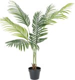 LIVARNO Umjetna biljka Komad Palma ili posidonija