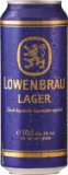 Lowenbrau PIVO 0,5 l
