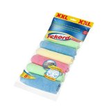 Magična krpa XXL Rekord Tim 8 komada